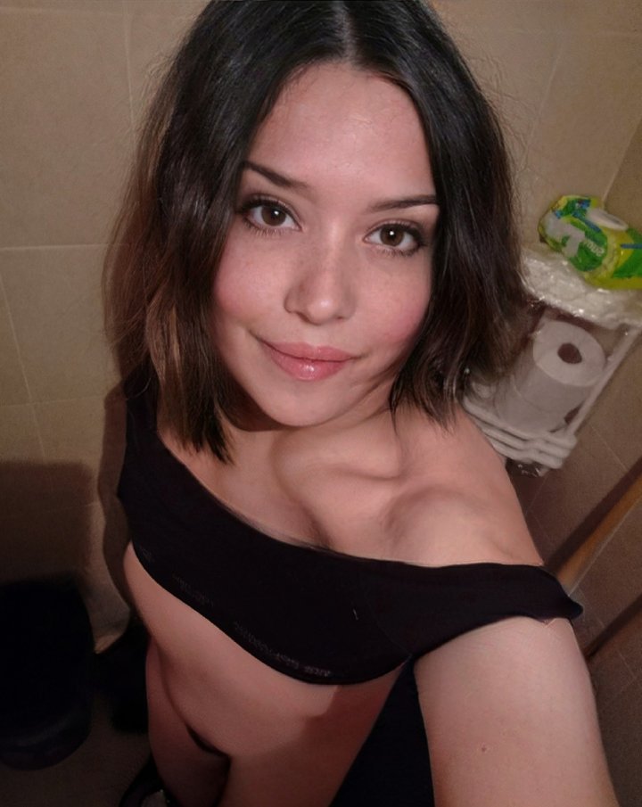 intermoul's tweet photo. @Monito051 Solo una pregunta ❔ porque será que los días 15 y 30s con el tratamiento me siento con ganas de que me detonen .

Perdón mis amores, los amo es pregunta ❓ sería 😘Yes it's true tengo esa duda ..

Gracias ... https://t.co/R722LNoBtw