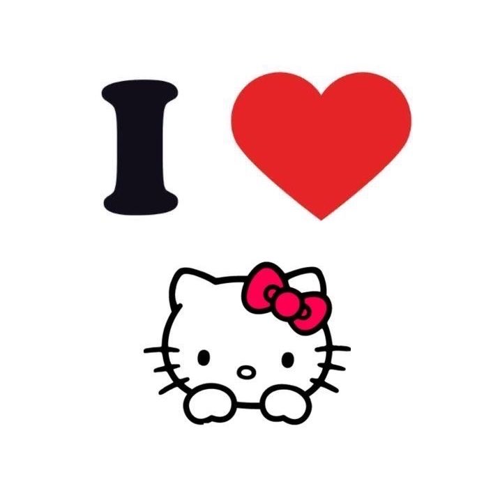 chybspt's tweet photo. friend of filter kitty 🐈♥️ https://t.co/dCc8VRJONo