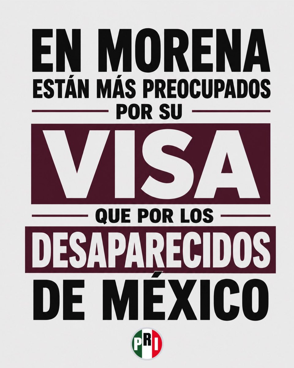 hellhamerq666's tweet photo. @acastagne Dame tu nombre dice la judia, para que? Para que me mandes a matar? 
Así vivimos en México!!!!!!
si esa señora muere o le pasa algo es tu culpa @Claudiashein.   
El pueblo bueno y sabio ya está despertando!!!!! 
Por cierto, chingas a tu madre!!! https://t.co/4vActcxE8f