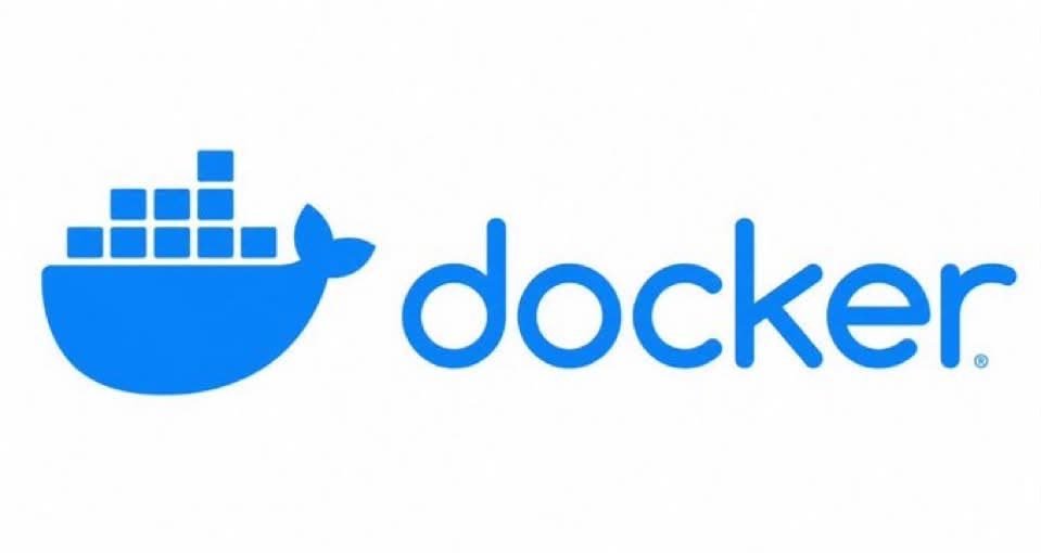 CodeWithAmann's tweet photo. Is there any better alternative to Docker? https://t.co/WRvImvLX9e