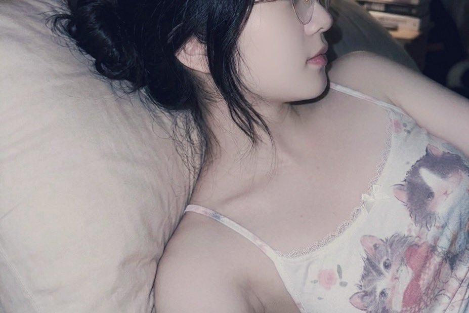 reyqine's tweet photo. #นครปฐม #กำแพงแสน #รังสิต 🐰💖 https://t.co/mdrbIMrnlr