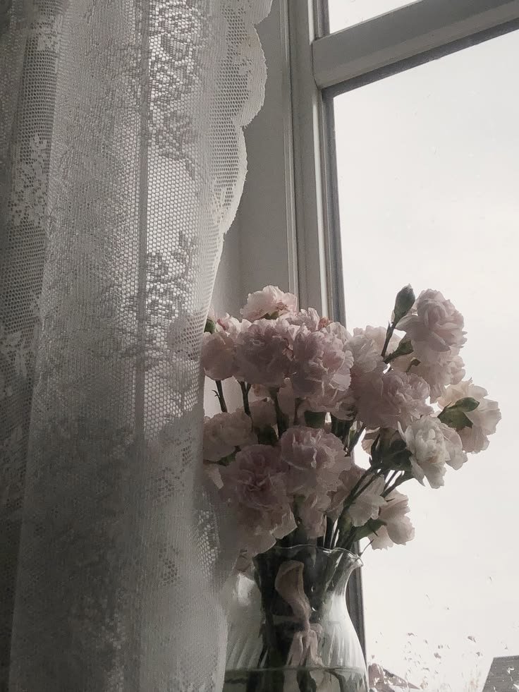 gardeniavibe's tweet photo. https://t.co/fKPIQr1RTc