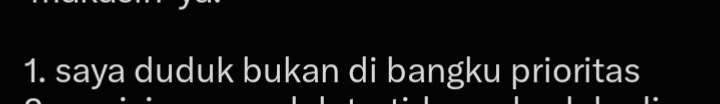 nlb_here's tweet photo. @ichsan_itcomm @matchakamubwtc ICHSANNN TOLOLL MALUU IH GOBLOKK. BACA DULU YANG BENERR ICHSAANN!! KALO GINI KAN KELIATAN BEGONYAA 😭😭 https://t.co/DSJ0tlPZni