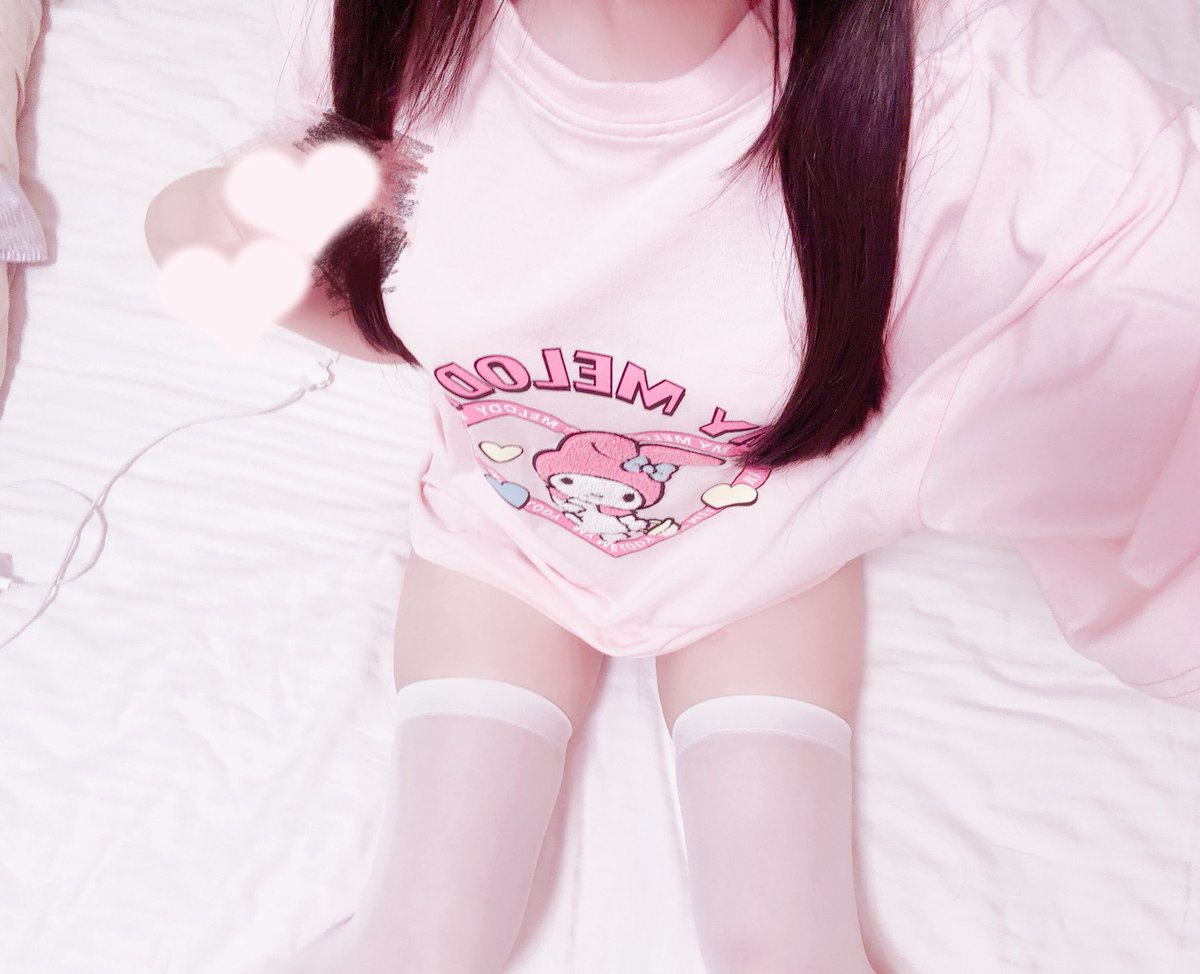 NYAYZW's tweet photo. #自撮り界隈 https://t.co/5toMA7oKA2