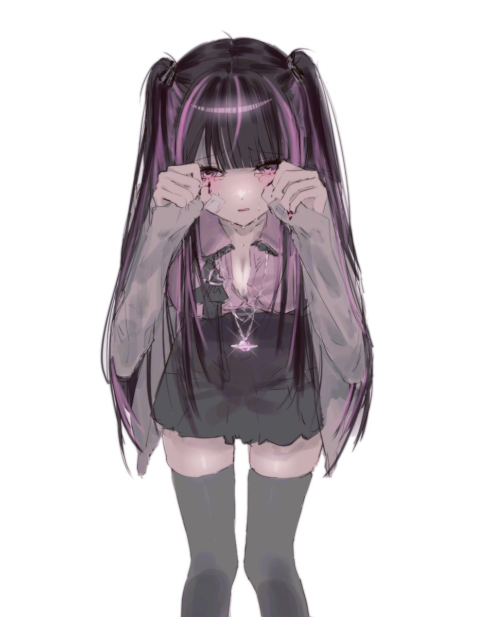 uuni999's tweet photo. @ https://t.co/wBfxAp1Ixy