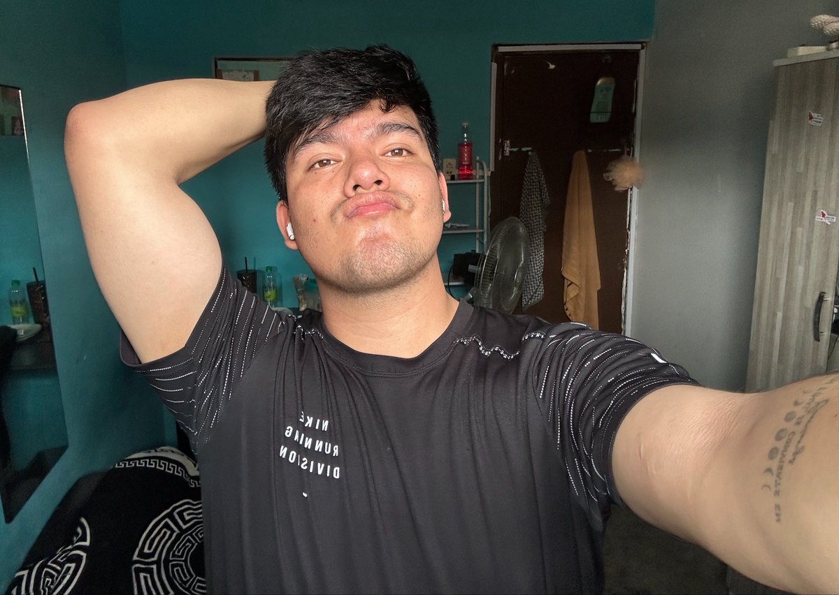 patrickkcrazy tweet picture