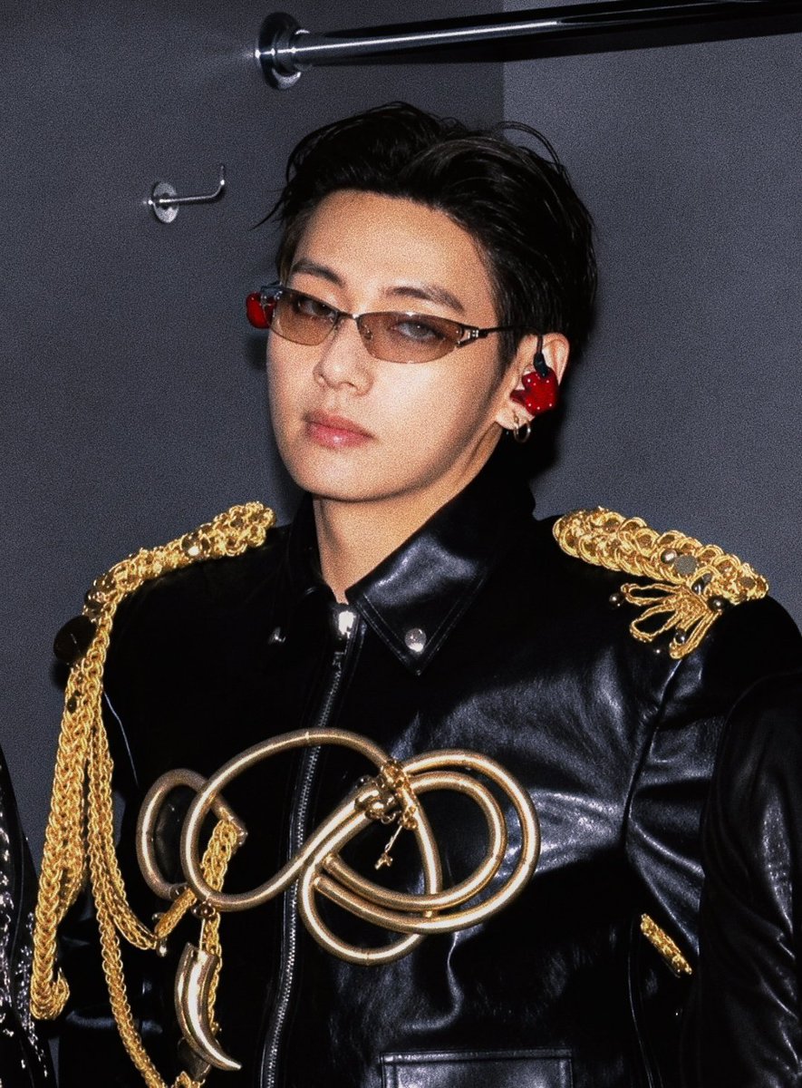 archivefortae's tweet photo. WHAT A FACE https://t.co/l4yDmJozHy