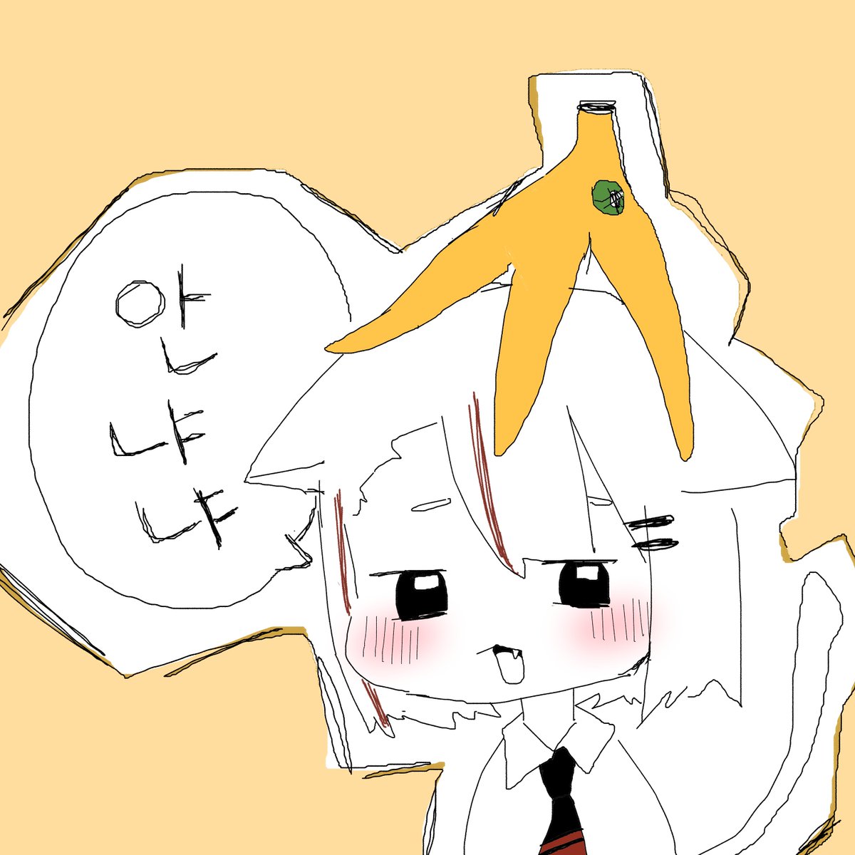 NenekoMashiro's tweet photo. https://t.co/P19HiNxKfI