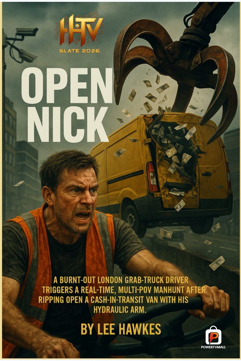 opennick tweet picture