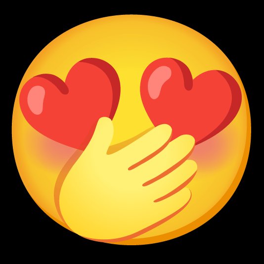 Snipper0101's tweet photo. @VictoriaDVoire 👐😺 open DM https://t.co/vR7Xwqqi7x