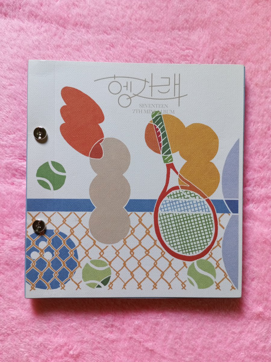 rm_mina_won's tweet photo. 💿 Albums - ₱150 each https://t.co/F28ibAd6PF