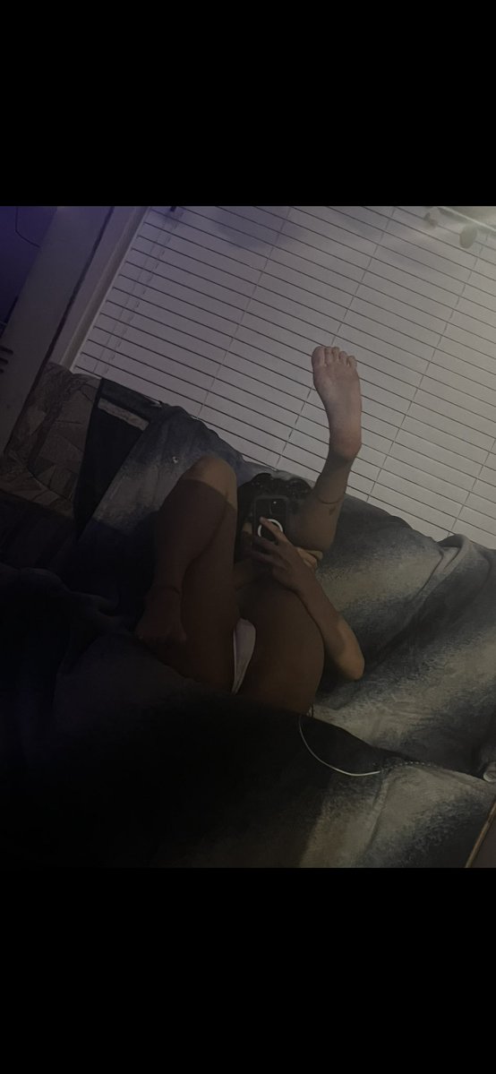 _twosexc's tweet photo. All vids for $20 dm me💕 #sellingcontent #nsfw #nsfwtwt #latina #freaky #la #ie https://t.co/pWG1sfQp3r