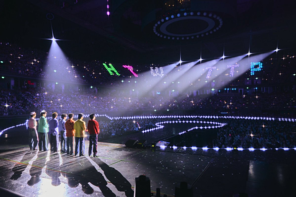 DomundiTV's tweet photo. จบลงไปแล้วกับ 𝐃𝐔𝐀𝐍𝐆 𝐆𝐎 𝐑𝐎𝐔𝐍𝐃 𝐂𝐎𝐍𝐂𝐄𝐑𝐓 Presented by True5G DAY 1  🎪✨

ขอขอบคุณทุกคนที่มาร่วมสนุกไปด้วยกัน และมาร่วมสร้างความทรงจำอันแสนพิเศษนี้ไปพร้อมกันกับเหล่านักแสดงจาก ซีรีส์ “ด้วงกับเธอ Duang With You Series” นะคะ และขอขอบคุณทุกกำลังใจจากทางบ้าน ทุกการสนับสนุนที่มอบให้เสมอมาค่ะ 🎠🎟️

DUANG GO ROUND DAY1
#DuangConcertDay1