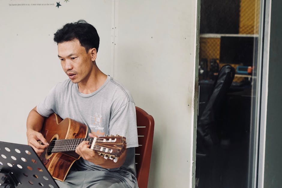 westethan4517's tweet photo. 章鱼的每一个动作都很可爱感谢 Nora Nora 一起见证。 愿以后还能和 della parizek🤠 https://t.co/q2TsIWDOwc