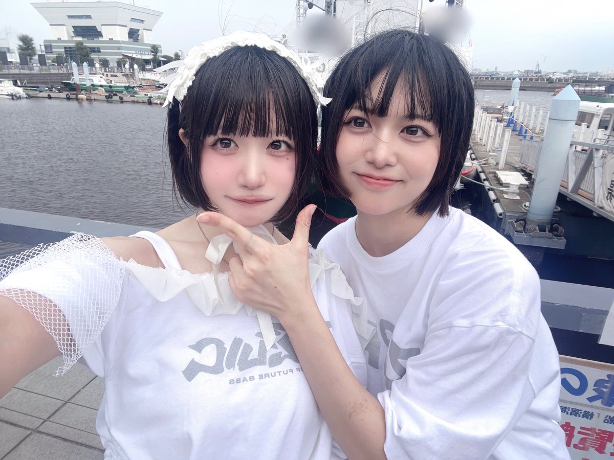 確認用あいうえ Post by あいうえまし子☆🙀CUBΣLIC on X: ようこそ