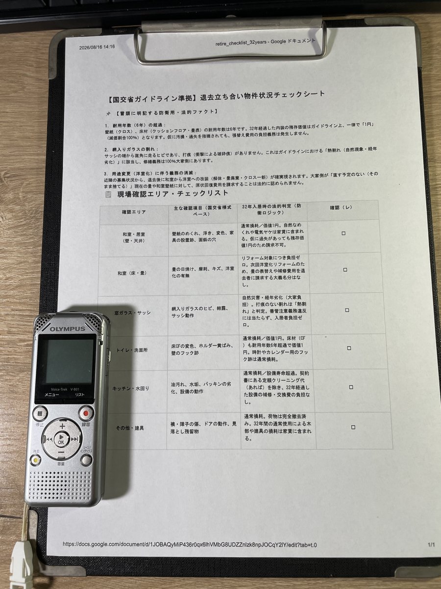 bluekey70's tweet photo. 疑いすぎるのもよくないですけど、こんなものを用意せねばならんとは。 https://t.co/xOc7K0KhoC