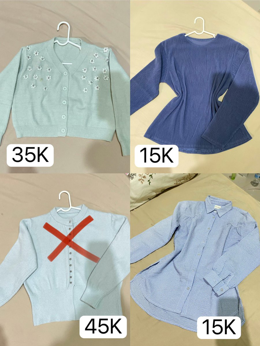 furanamakeup's tweet photo. @unicefess selain yg di silang msh ready ya, yg mau dm lgsg aja https://t.co/ZbR6Bi1R3K