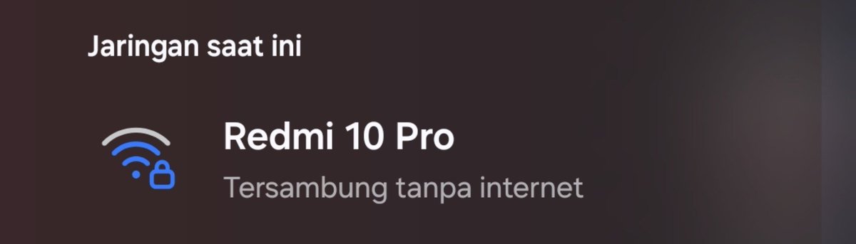 firattsss's tweet photo. Udab 5 hari dan tiap harinya selalu ada dramaa beginiii, ini kenapaa sii? Sehari 6 sampe 7 kali lebih2 dari minum obat saya liat2 @IndiHome https://t.co/SBdOrwuape