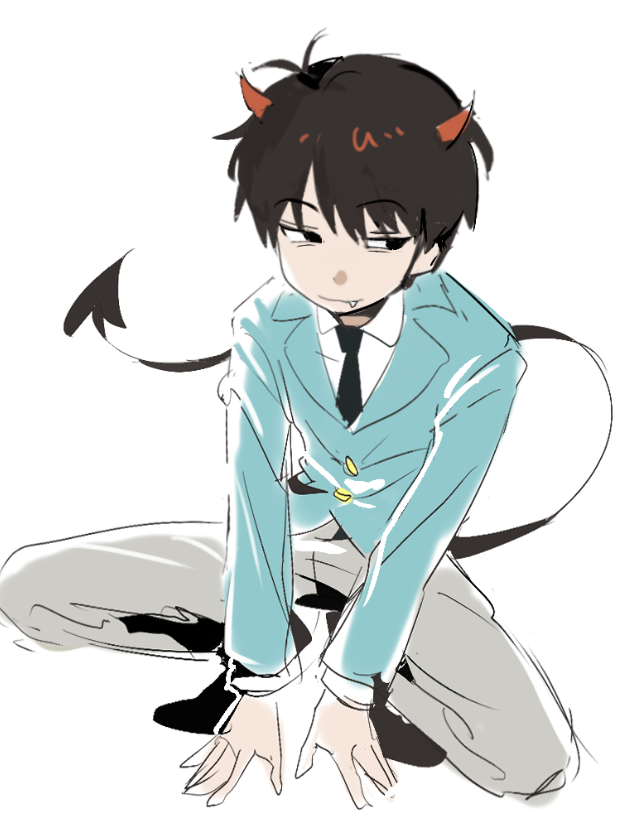 kq11k's tweet photo. https://t.co/S8QuC4uLcP