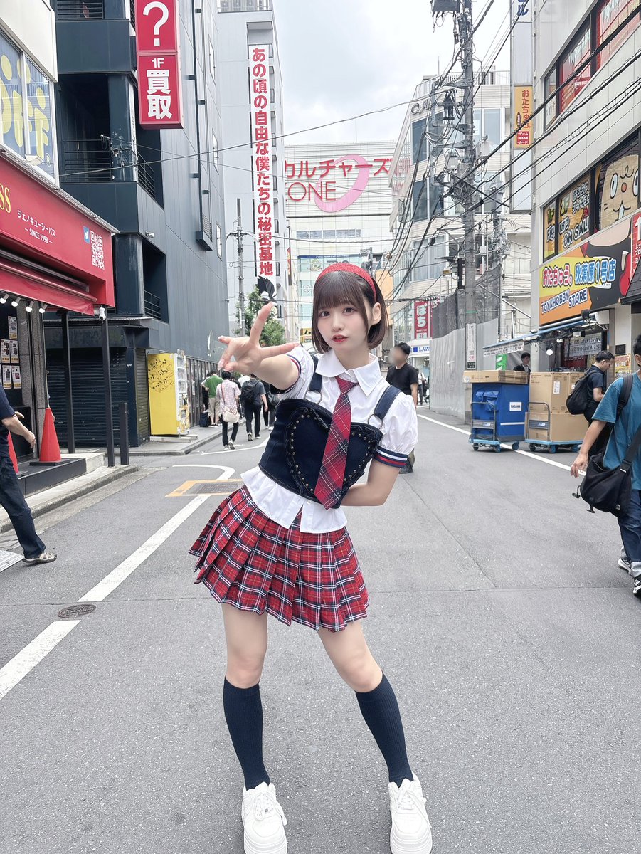 RIKKO_131's tweet photo. https://t.co/HIv8P41mRI