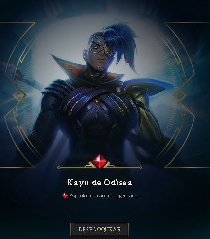 FullNeeko tweet picture