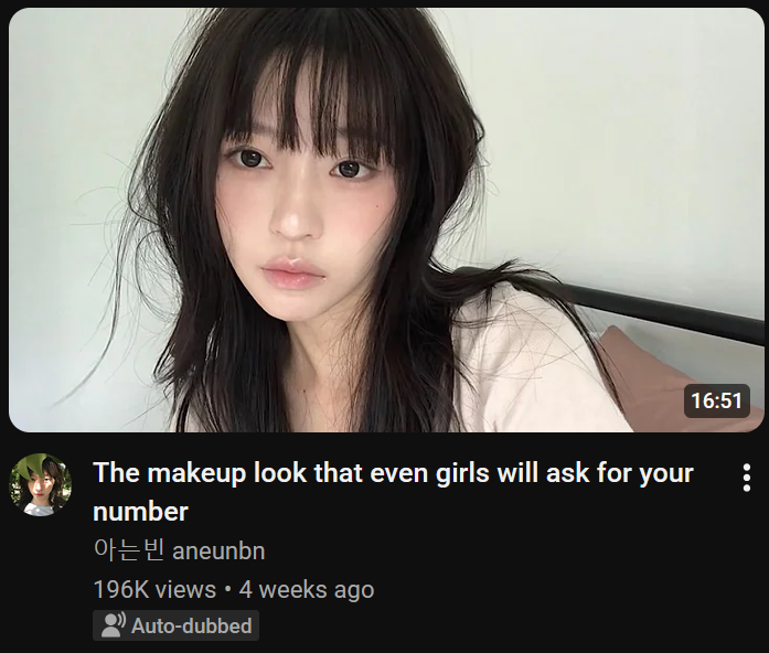 pissgirlshell's tweet photo. its over for all of you https://t.co/jP7cS6qCGG