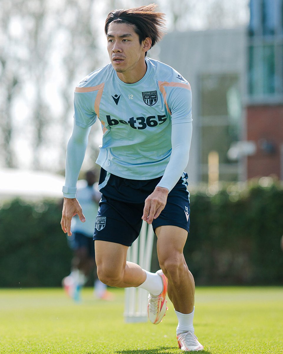paixao@中東系浦和人 (@urawa_paixao) / Posts / X