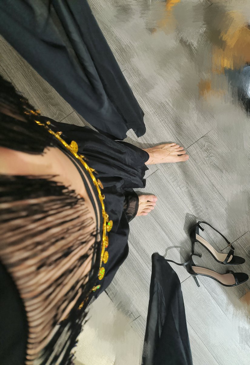 long7lognubde's tweet photo. 有公同爱好的吗宝贝。 https://t.co/7qx4tOnDJm