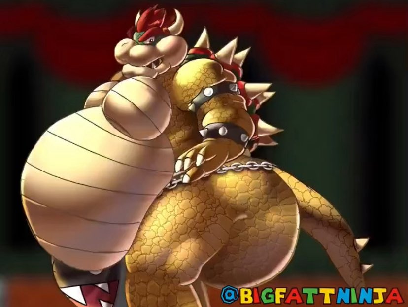 BowserFarts's tweet photo. https://t.co/9ya6sJH4nG
