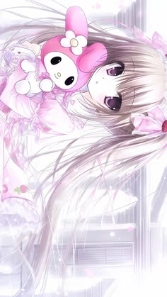 pablo2405's tweet photo. 彼女は歳を取らない、新しいキービジュアルが出るだけ 🌊 🌸 ✨

#夕焼け女の子 #イラスト #animegirl #anime
rJBj https://t.co/tkCoBOQhvx