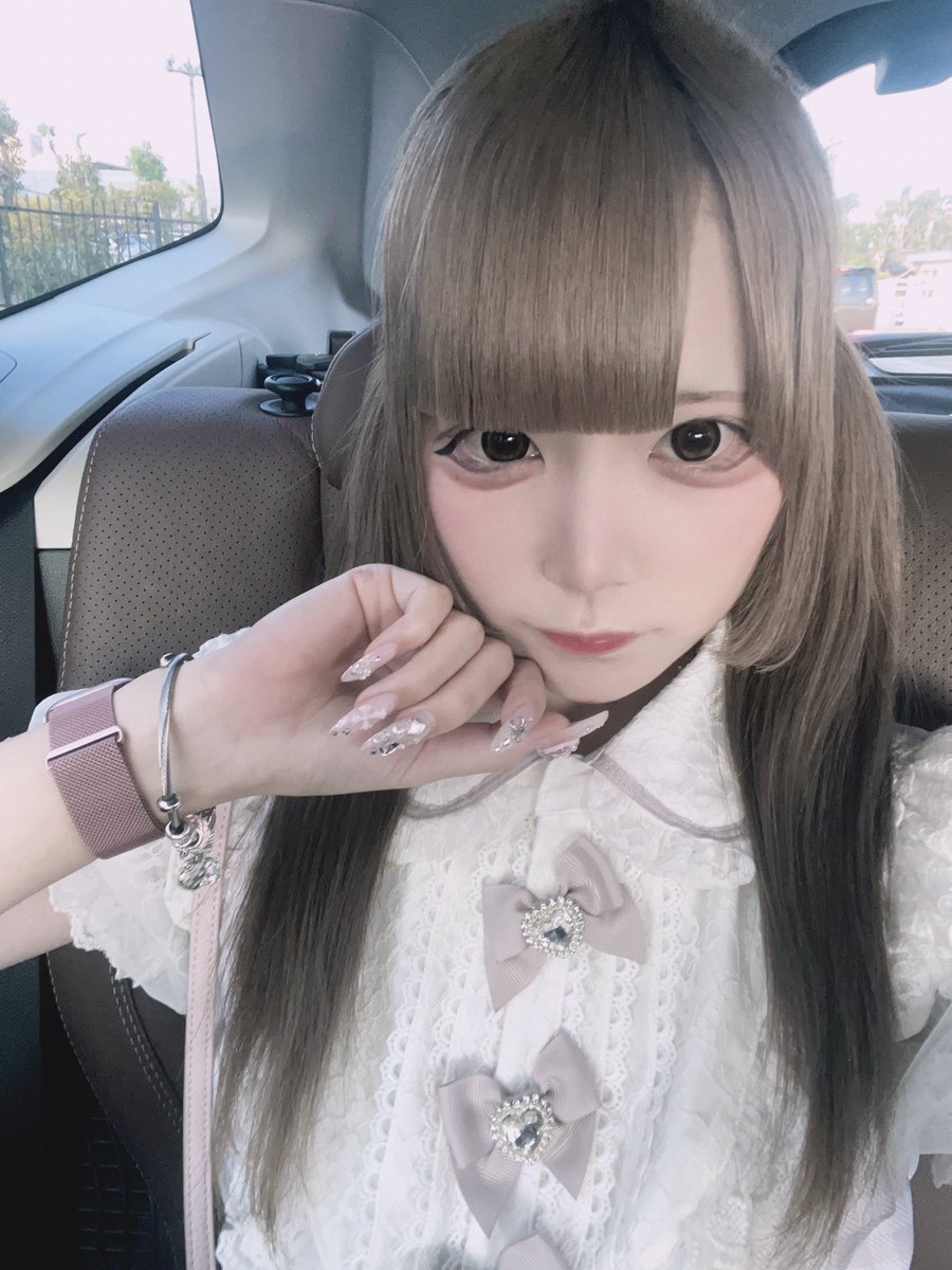 jksa__yui's tweet photo. 出勤！おーらす https://t.co/XjblbQdygA