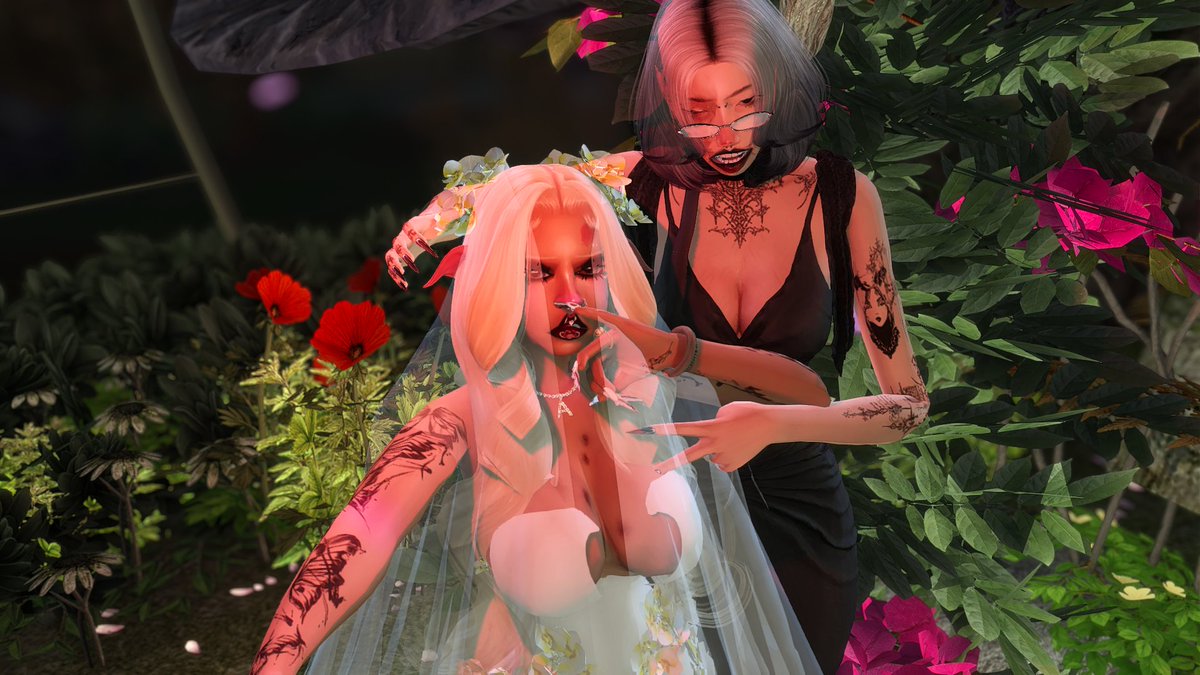 Rahbabiii's tweet photo. The beautifulest bride herself 🖤 #Zumirwedding2026 https://t.co/TEc1gr6DRy