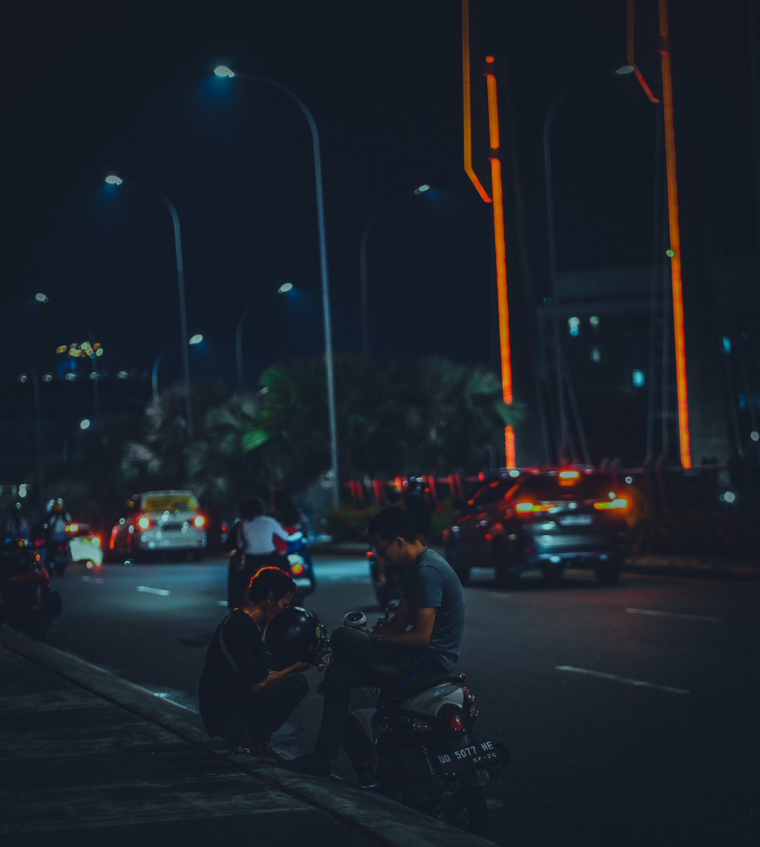 tooriclicks's tweet photo. Night photography 
.
.
#nightphotography❤️ #nightout #nightphotography #nightlights #nightvibes https://t.co/7y2UbALdq8