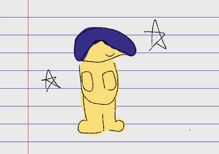 DemianKayy's tweet photo. Tepig,oshawott,cyndaquil and bulbasaur drew theirselfs https://t.co/SfVaJyyP27