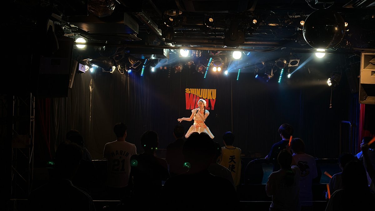 dreampochette's tweet photo. 本日は「POP IN FESTIVAL 2026 ~ #PIF2026 ~」にご来場いただき誠に有難う御座いました。

次回のライブは
8.23(水)
ILJ mini
@ MsmileBOX渋谷
に出演させていただきます！

出演19:15-19:40 (25分全6曲披露)
物販20:30-21:30

詳細⇒https://t.co/8cgZzgvE9m

皆様のお越しお待ちしてます！ https://t.co/ziOnyMdnK6