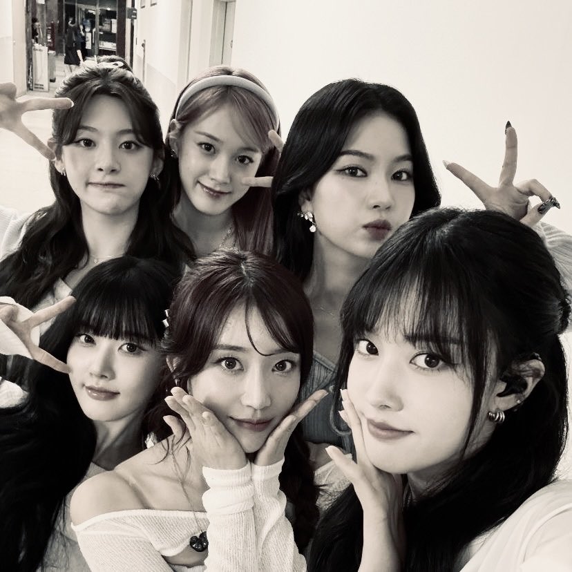premashesa's tweet photo. @TamagoPost ㅤ
ㅤ
ARUTALA.

Mencoba peruntungan untuk mencari nona-nona cantik dengan rupa di bawah ini untuk diajak berkawan dan menjadi teman dekat (dengan atau tanpa SL).
ㅤ
ㅤ https://t.co/9dIh6Q2HGS