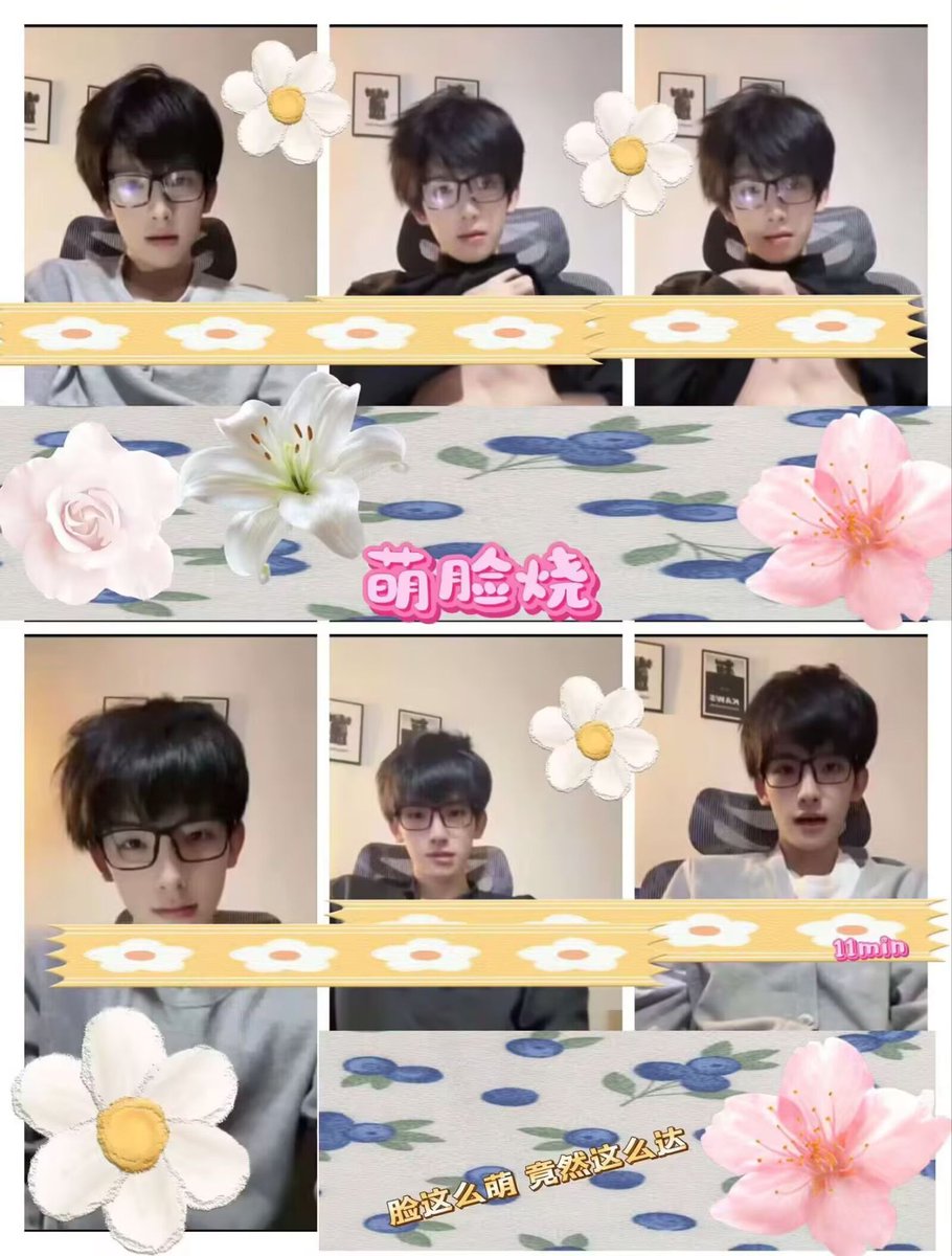 mCKyymHOITYsJ40's tweet photo. #抖音网红 #雪尘 出资 https://t.co/MFZF3WE2ue