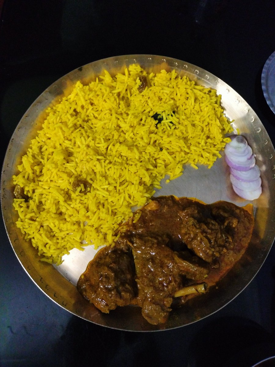 ankana_roy_'s tweet photo. Too yummy 😋 https://t.co/uKWTbhC1l8