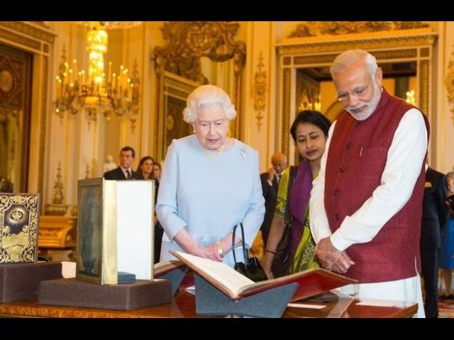 SinghReetam's tweet photo. In 1952, Hindu Mahasabha wrote a confidential letter to British Deputy High Commissioner in Kolkata asking UK to invade India and that Hindu Mahasabha will support British Monarchy against Independent India.

Never forgive! Never forget!

https://t.co/y6VhV75pKo https://t.co/EairNjBwLv