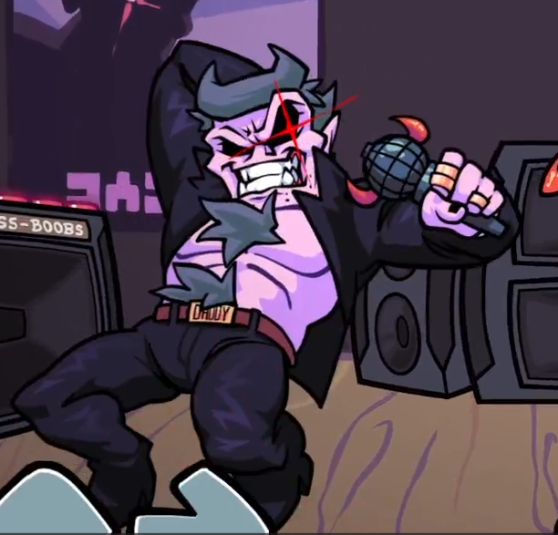 RottenOctopie's tweet photo. hear me out https://t.co/aGGuPKDGbr
