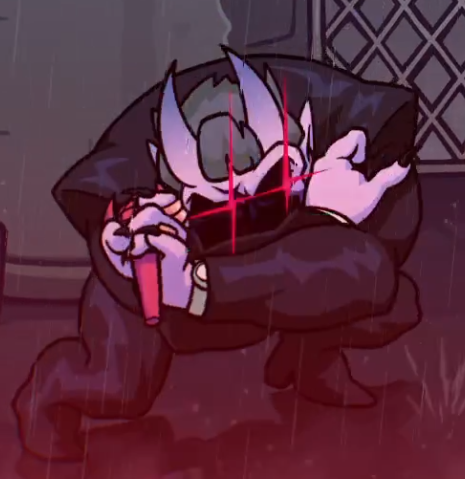 RottenOctopie's tweet photo. hear me out https://t.co/aGGuPKDGbr