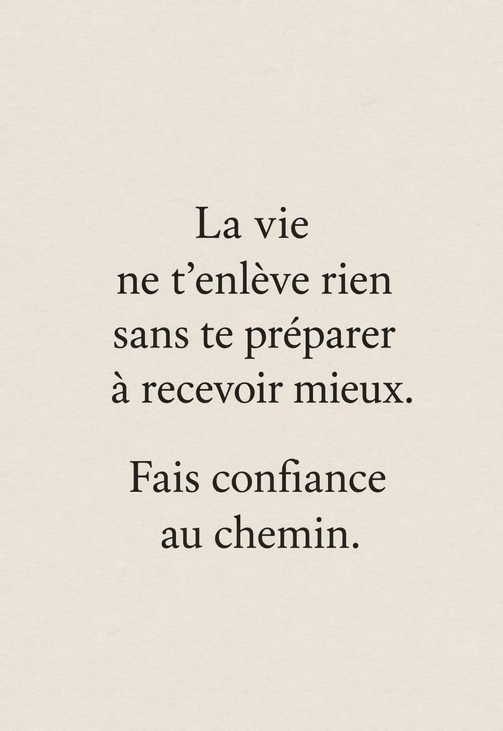 wisdomtoffa's tweet photo. https://t.co/wUUsb3MckZ