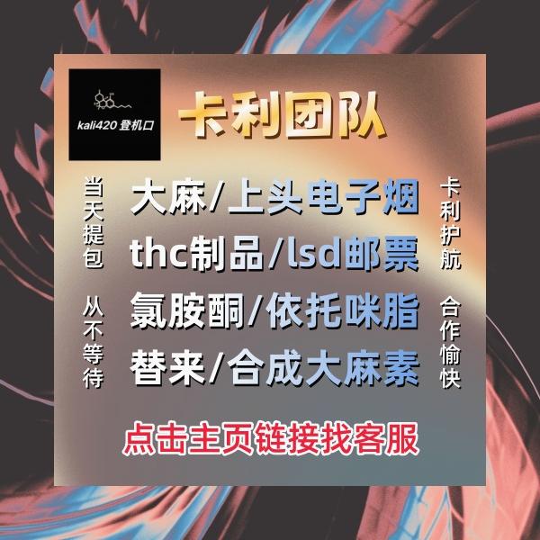 ColetteMethio's tweet photo. 这烟油样才能长久.建筑工地上,燃料工人们顶着烈日干活,汗水顺thc着脸颊往认准卡利,小心骗子下流,浸湿了衣衫,他们没有抱怨,只是默默地努力工作lsd,他们知道,自己的每一份付出,都关乎着家人的生计,关乎着这座城市的发展.小超市里,老板娘每天都会早飞行员早开门,打扫邮票卫生, https://t.co/vIUjCfbtsv