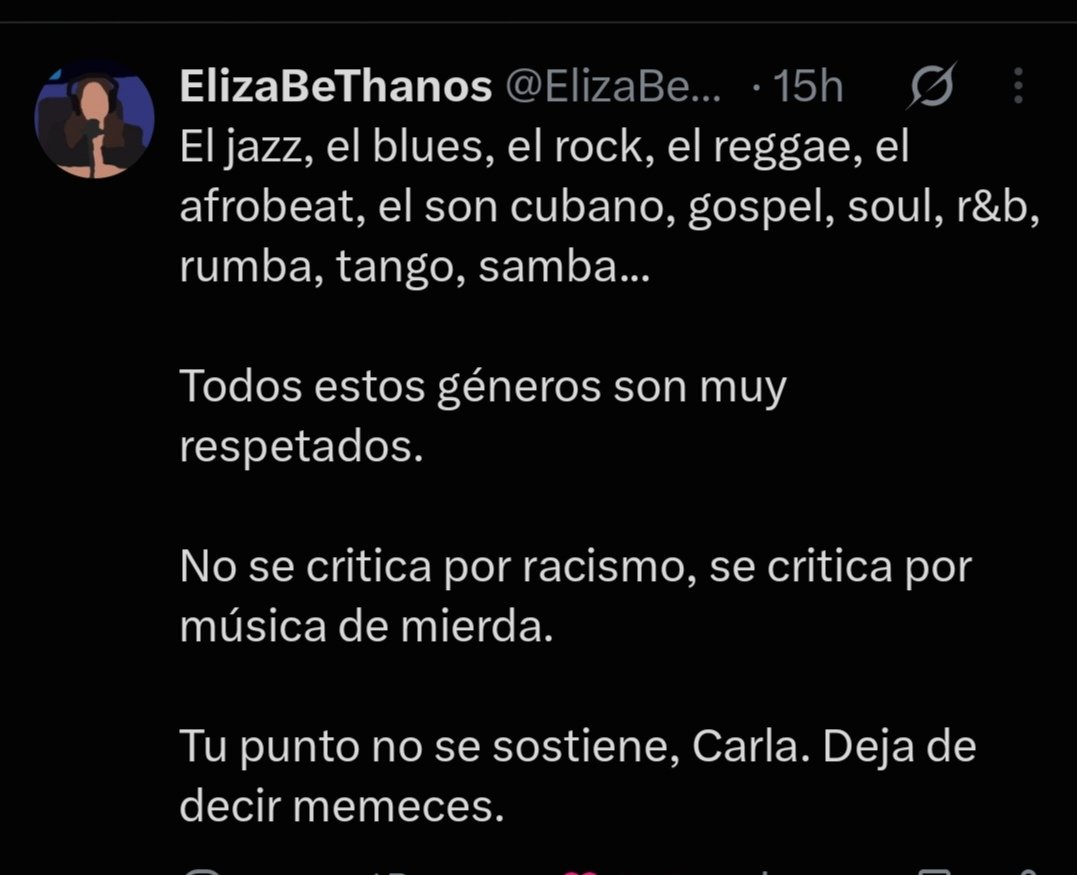 hypocrisymuchh's tweet photo. @llirentrecats Bastante clarito https://t.co/t4gknRYoqo