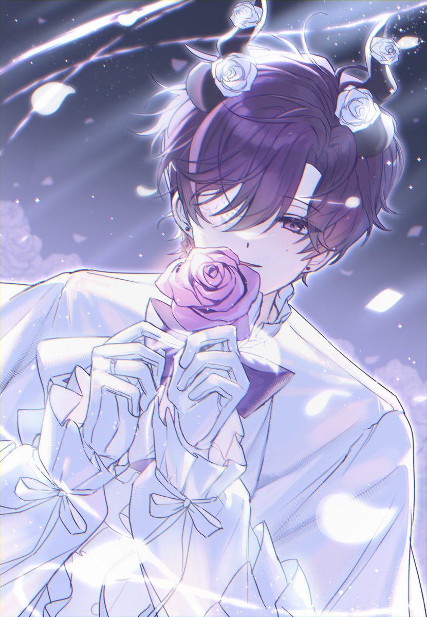 monmong_owo's tweet photo. #요즘백작그림 https://t.co/1T3CDr3AXU