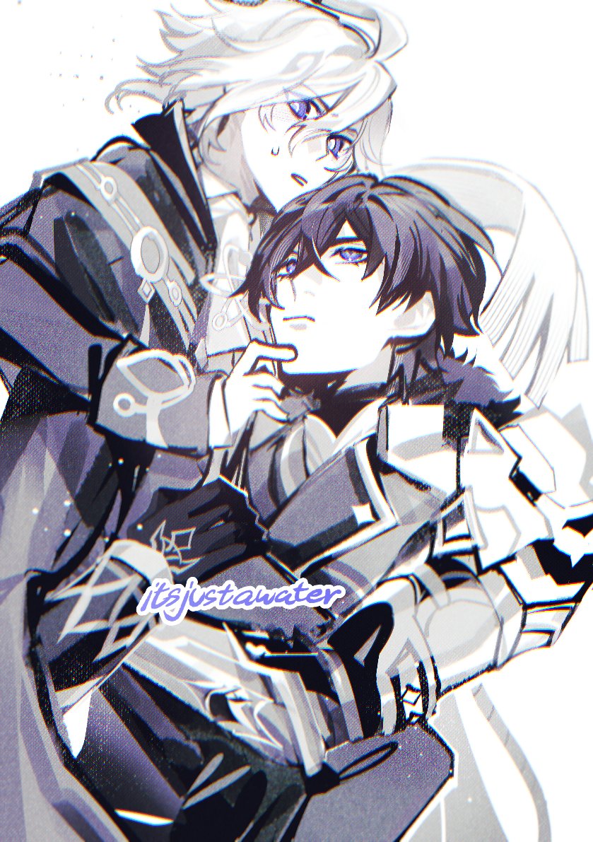 itsjustawater's tweet photo. #Valitya #วาลิเทีย วาเลทยา (แอคตะเกียงบังคับให้ลง) https://t.co/FoX0naotVO