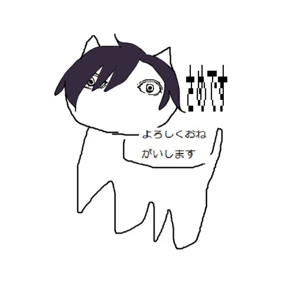 S4mememe's tweet photo. https://t.co/pR5cUwr1KJ