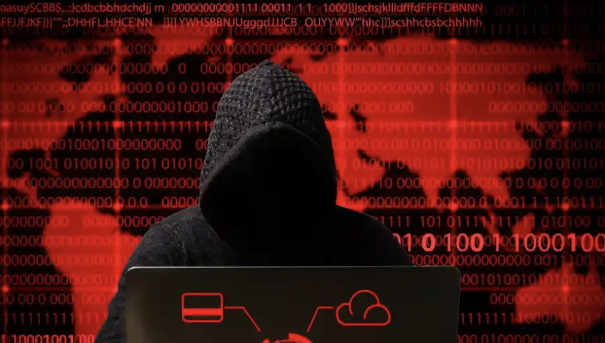 BridgeworksLtd's tweet photo. Most #cyberattacks are not new
https://t.co/29CjIZfWhd
#Cybersecurity #CyberThreats #DataSecurity #CloudSecurity #WAN #WANAcceleration #ITLeaders #InfoSec https://t.co/g5PgHqbnRl