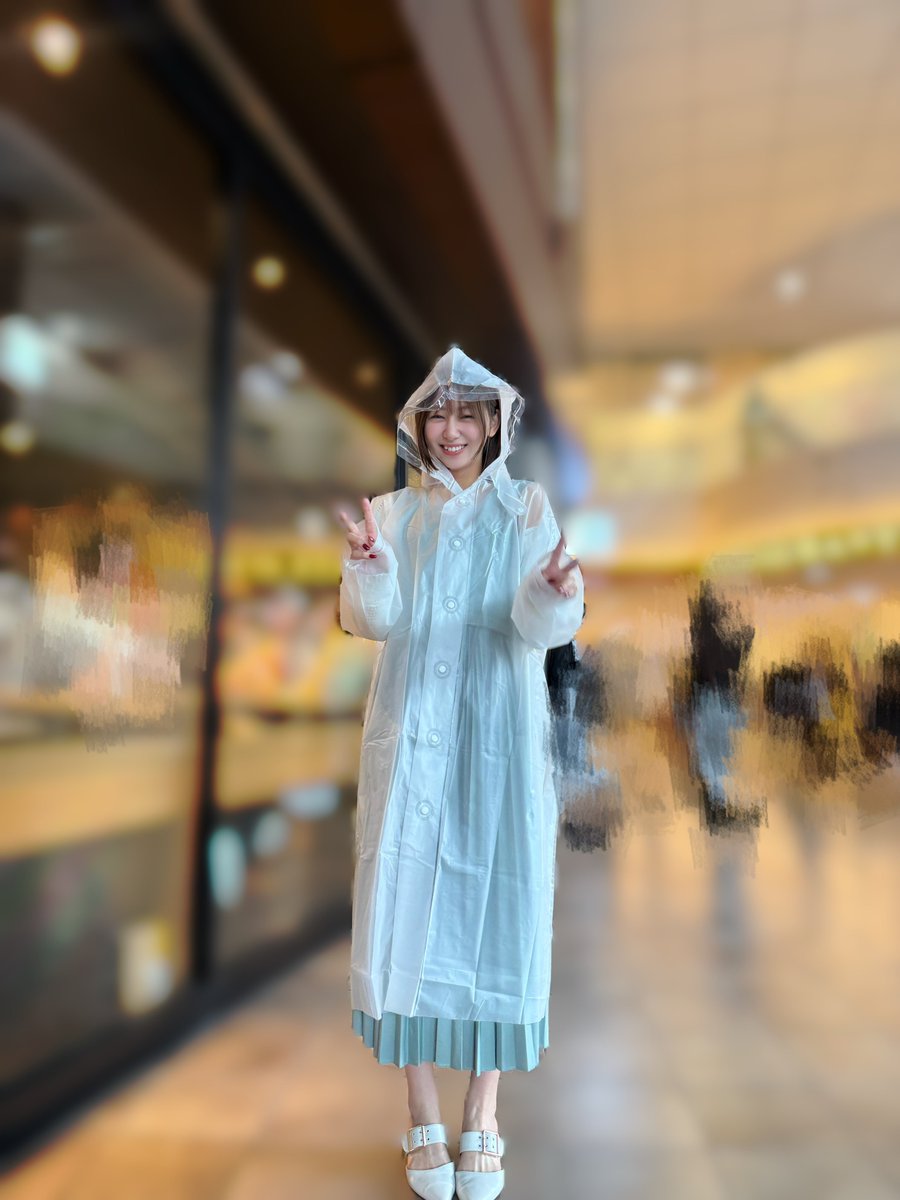 kuki_naho's tweet photo. https://t.co/SvrMB3t2YI