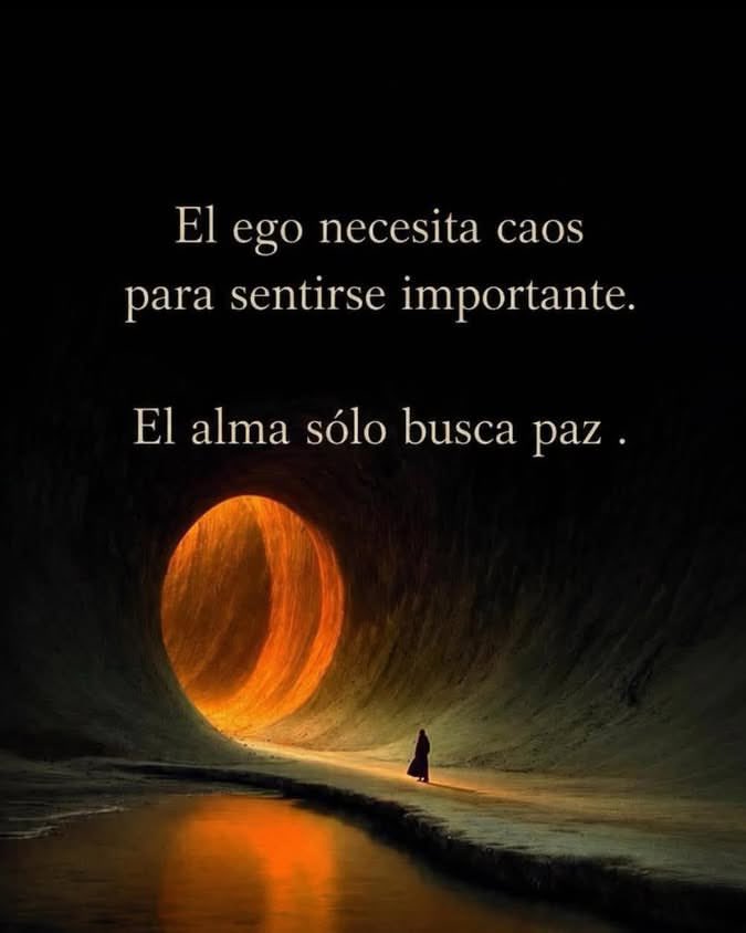 LQuino47372's tweet photo. https://t.co/GyaOWOFDJf